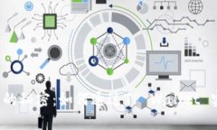 购买曲奇游戏的秘密：如何通过TP Wallet 实现轻松