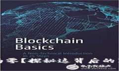 tpwallet资产为零？探秘这背后的真相与解决方案