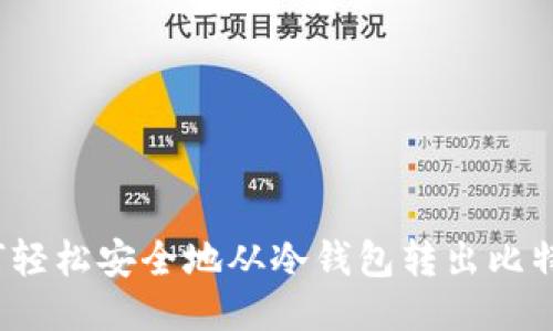如何轻松安全地从冷钱包转出比特币?