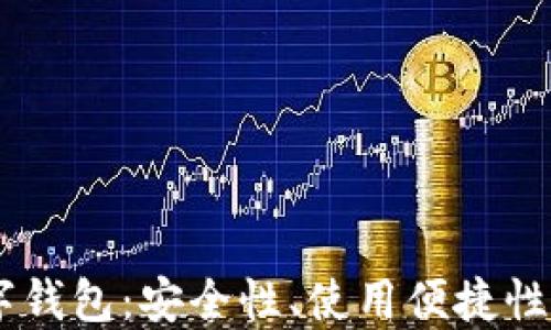 揭秘58比特币数字钱包:安全性、使用便捷性与未来的无限可能