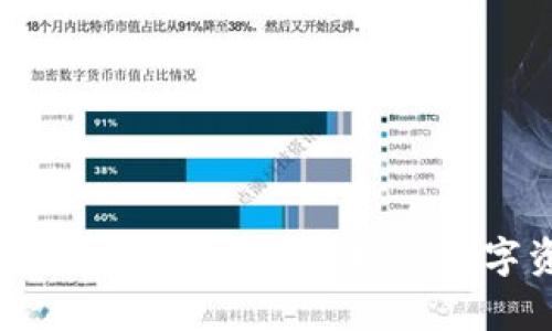 tpwallet助记词忘了还能找回吗?探秘数字资产安全的真相!
