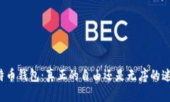 比特币钱包：真正的自由还是无序的迷局？