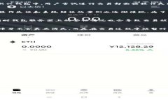   “TPWallet操作失败了，损失的币还能追回吗？”