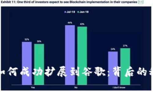 tpwallet如何成功扩展到谷歌:背后的秘密与挑战