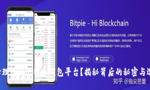 如何选择理想的比特币钱包平台?揭秘背后的秘密与选择技巧!