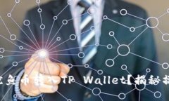 如何将鱿鱼币转入TP Wallet？揭秘操作技巧！