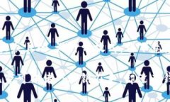 思考一个易于大众且的，设计开放式，留下悬念