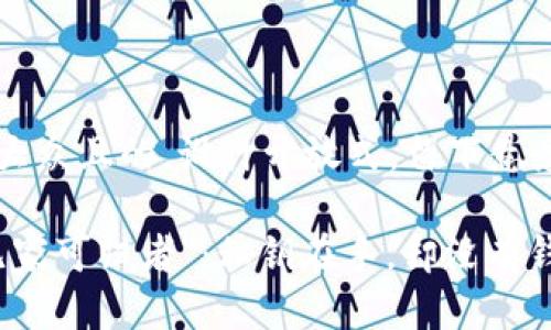 思考一个易于大众且的，设计开放式，留下悬念

以太坊里的“无家可归者”：私钥在手，却没有钱包的背后故事