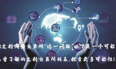 针对“tpwallet支持哪些交易所”这一问题，以下是