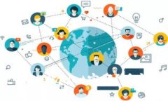 如何安全地更改TPWallet密码？看完这篇你就懂了！