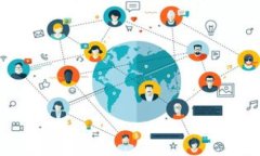 TPWallet DApp 是一种去中心化应用，通常与区块链技