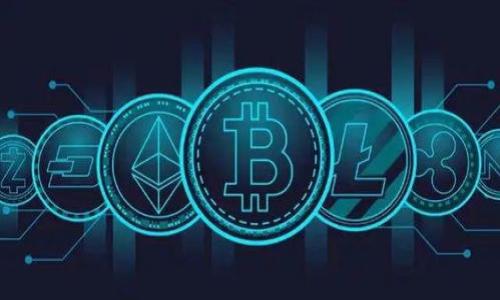 TPWallet DApp 是一种去中心化应用，通常与区块链技术相关联，特别是在数字资产、智能合约等领域。TPWallet DApp 的核心功能可能包括数字资产管理、交易、跨链资产转移等。通过这种应用，用户可以更加方便地管理他们的加密货币和数字资产，同时享有更高的安全性和隐私性。

TPWallet DApp 的具体功能和特点可能有所不同，以下是一些常见功能：

1. **资产管理**：用户可以在 TPWallet DApp 中管理多种类型的数字资产，包括钱包创建、导入和导出等功能。

2. **交易功能**：通过 DApp，用户可以方便地进行资产的买卖和转换。

3. **智能合约交互**：用户可以通过 DApp 与区块链上的智能合约进行交互，执行各种协议。

4. **跨链支持**：一些 TPWallet DApp 可能提供跨链交易功能，使用户能够在不同区块链之间自由转移资产。

5. **用户友好的界面**：为了适应大众用户，TPWallet DApp 通常会提供直观的用户界面，简化操作流程。

如果需要更具体的功能或术语的解释，推荐访问相关的官方网站或技术文档，以了解最新的更新和版本发布。