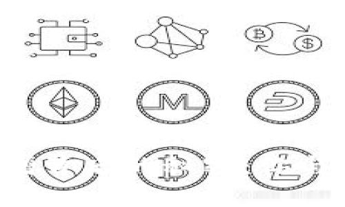 区块链钱包用户数量激增背后的秘密：你与未来金融的距离有多远？