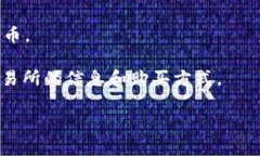 在TPWallet中购买DOP币的途径可能有所不同，具体取