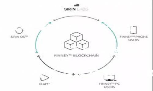 如果TPWallet（一些特定的加密钱包或应用）中币价不显示，可能有以下几个原因：

1. **网络连接问题**：确保你的设备连接到互联网。如果网络不稳定或未连接，可能会导致无法加载币价信息。

2. **服务器故障或维护**：有时，钱包服务的服务器可能会出现故障或正在进行维护。这种情况下，你可以稍等一段时间，再次尝试查看。

3. **API更新或问题**：钱包通常依赖于外部数据提供者来更新加密货币价格。如果API出现问题，可能导致币价无法显示。

4. **应用更新或版本问题**：如果你使用的是较旧版本的TPWallet，尝试更新到最新版本，因为新版本可能修复了已知的错误。

5. **地区限制**：某些地区可能因为法律或政策的原因，不支持特定的价格显示功能，查看你所在地区的相关信息。

6. **缓存问题**：尝试清除应用缓存或重新启动应用程序，看看是否能解决问题。

如果以上方法都无法解决问题，建议联系TPWallet的客户支持或在其官方社交媒体上查看是否有其他用户报告了类似问题。
