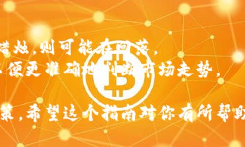 在TPWallet 中查看代币的 K 线图并不是一个特别复杂的过程，下面我将为你详细介绍如何进行这个操作。

### 步骤一：打开 TPWallet 应用
首先，你需要在你的手机上找到并打开 TPWallet 应用。如果你还没有安装这个应用，可以在应用商店下载并安装。

### 步骤二：登录账户
在 TPWallet 中输入你的账号和密码，进行登录。如果是首次使用，还需进行注册和钱包的创建。

### 步骤三：找到你想查看的代币
登录后，在 TPWallet 的首页，你会看到你当前所持有的代币信息。可以通过搜索功能，快速找到你感兴趣的代币。

### 步骤四：进入该代币的详细页面
点击代币名称进入详细页面。在这个页面上，你会看到关于该代币的更多信息，比如当前价格、涨跌情况、市场表现等。

### 步骤五：查看 K 线图
在代币的详细页面中，通常会有多个选项卡，寻找类似“行情”或者“图表”的选项。点击进入后，你应该可以看到K线图。这些图表会展示代币在不同时间范围（如1小时、1天、1周、1月等）内的价格波动情况。

### 步骤六：分析 K 线图
K 线图（Candlestick Chart）由多个蜡烛图组成，每一根蜡烛表示一个时间区间的价格变动情况，包含开盘价、收盘价、最高价和最低价等信息。通过观察这些蜡烛图的形状和排列，可以了解代币的市场趋势和投资机会。

### 小提示
1. **观察趋势**：如果K线图显示出连续的上升蜡烛，说明市场可能在上涨；反之，如果是下降蜡烛，则可能在回落。
2. **结合其他指标**：K线图通常需要与其他技术指标（如成交量、移动平均线等）结合使用，以便更准确地判断市场走势。

通过上述步骤，你便能在 TPWallet 中轻松查看代币的 K 线图，并进行必要的市场分析和决策。希望这个指南对你有所帮助！