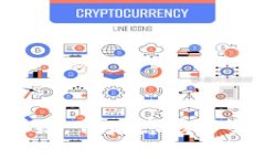 虚拟币钱包提现被冻结，背后隐藏了哪些不为人