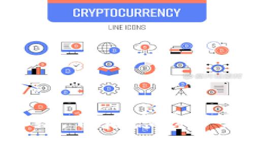 虚拟币钱包提现被冻结，背后隐藏了哪些不为人知的真相？