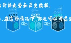 在TP钱包（TP Wallet）中查看K线图通常可以通过以