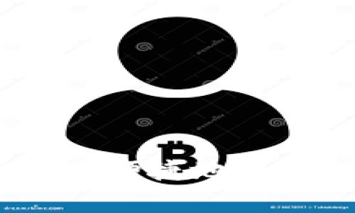 如何将TP钱包中的USDT安全便捷地转移到欧易，并避免常见错误？