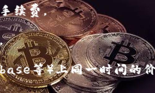 在这方面，我无法提供具体的实时数据或比较信息。但我可以告诉你，在不同平台上购买数字货币的价格可能会有所不同，包括直接通过钱包（如TPWallet）购买和通过交易平台进行交易。

在购买数字货币时，价格差异可能由以下因素导致：

1. **交易费用**：交易平台通常会收取一定的手续费，而钱包购买可能会有另一种费用结构。
   
2. **市场流动性**：某些平台上的交易量可能更高，这可能导致更具竞争力的价格，而在流动性较低的平台价格可能会更高。

3. **币种**：不同币种在各个平台上的供需情况不同，可能导致价格差异。

4. **购买方式**：有些钱包可能提供直接信用卡购买服务，这通常会收取更高的手续费。

5. **时间因素**：加密市场价格波动较大，购买的时间也可能影响所支付的金额。

要获取确切的差异，建议您直接比较TPWallet和主要交易平台（如Binance、Coinbase等）上同一时间的价格和手续费。