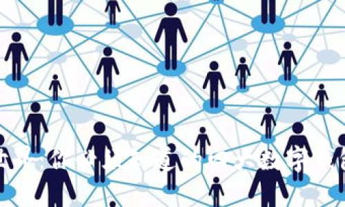 探索区块链世界：你必须知道的四大数字钱包背后的秘密