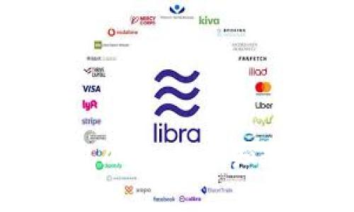 揭秘区块链数字钱包AUC：你不知道的秘密与未来展望