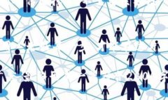 baioti究竟什么是比特币钱包客户端挖矿？你可能