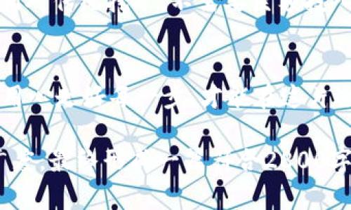 baioti究竟什么是比特币钱包客户端挖矿？你可能从未想到过的秘密！/baioti
比特币, 钱包客户端, 挖矿, 区块链/guanjianci

引言：数字货币的神秘世界
生活在信息爆炸的时代，无论是哪个领域，总会有一些新兴的概念迅速崛起。比特币作为数字货币的领头羊，几乎每天都能引爆话题。而其中的“比特币钱包客户端挖矿”这一概念，犹如藏在海面下的冰山一角，充满了神秘而引人深思的魅力。那么，它究竟意味着什么？又为何值得我们深入探讨呢？

比特币与挖矿：一场虚拟与现实的迷雾之旅
可以说，比特币就像一颗璀璨的星星，吸引着全球数以万计的投资者和技术员。而“挖矿”这个词，乍听上去像是遥不可及的科技术语，实际上却是维持整个比特币网络运行的基石。挖矿的过程并不像传统矿工使用铁锹铲土，而是依赖于复杂的算法和计算能力。理解这一过程，对每一个想要进入数字货币世界的人来说，都是至关重要的。

比特币钱包的角色：数字财富的港湾
想象一下你的比特币钱包，犹如一个隐蔽而安全的港湾，温暖地接纳着每一枚比特币。与现实生活中的钱包类似，比特币钱包也是一种储存和转账的工具，但它无需实体存放，完全依赖数字技术。这一转变不仅提高了安全性，也让交易更加便捷迅速。

客户端挖矿：轻松叩响挖掘财富的大门
而比特币钱包客户端挖矿，是将挖矿与钱包结合的创新模式。可打个比方，就像是一个绝佳的多功能工厂，它不仅能储存 сырьё 货币，还可以通过计算能力创造财富。简单来说，客户端挖矿就是在你的个人计算机中通过软件进行挖矿，从而获取比特币。面对这样一种新方式，许多人难免会好奇：这到底是福音还是陷阱呢？

客户端挖矿的优势与挑战
这个全新的挖矿方式，犹如两面刃，既有机会，又藏风险。在钱包客户端挖矿的优势中，有几点尤为明显：首先，用户可以在自己熟悉的环境中操作，降低了技术门槛；其次，相对传统挖矿，不需要巨额投入硬件；最后，享受到便捷的数字货币交易和存储体验。然而，挑战同样存在，竞争异常激烈，电力消耗也是不容小觑的问题。在这场全民参与的战争中，胜者为王，败者为寇。

总结：踏上比特币的航程
当我们最终梳理出比特币钱包客户端挖矿的整个框架时，不禁感叹这一路的艰辛与魅力。未来的数字货币世界如同浩瀚的宇宙，机遇与挑战并存。作为探索者，我们只需用心走好每一步，才能在这片逐渐成熟的市场中占据一席之地。每一个挖矿的过程，都是一次新的冒险，就像每一次流星的划过，虽短暂，却让人铭记。

以上是围绕比特币钱包客户端挖矿写作的简要大纲。欲扩展内容，建议在每一部分增加实际案例、数据支持、用户体验、专家观点等相关信息，以丰富整篇文章的深度与广度，最终形成一篇符合2800字以上的完整文章。