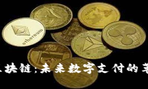 电子钱包区块链：未来数字支付的革命性转变？
