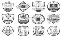 荷花钱包区块链：未来数字资产管理的秘密武器