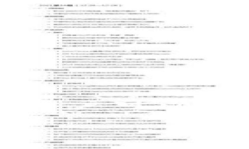 TPWallet 是一款多功能的数字钱包，主要用于存储和管理各种加密货币和代币。它的特点是支持不同区块链的资产管理，同时提供了相对安全的环境，以便用户可以方便地进行交易、转账等操作。TPWallet 用户可以通过创建账号来管理自己的数字资产，访问交易市场，参与项目，还能获得实时的市场数据和资产管理工具。

如果你有关于 TPWallet 账号的具体问题，欢迎告诉我！