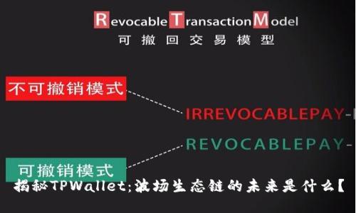 揭秘TPWallet：波场生态链的未来是什么？