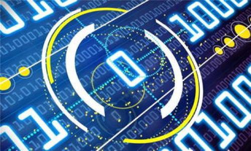 

你知道tpwallet以太坊链手续费背后的秘密吗？