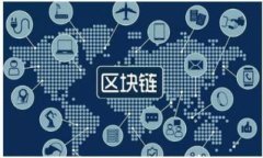 你知道tpwallet以太坊链手续费背后的秘密吗？