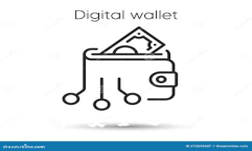 解锁TPWallet：你的加密资产安全之钥，助记词背后的秘密是什么？