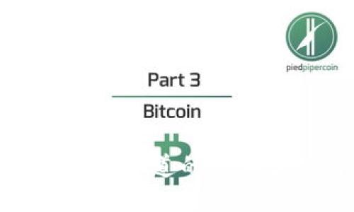 揭秘e宝钱包：您不知道的潜在优势与使用技巧