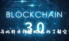 全节点钱包与比特币钱包：你真的了解它们的区