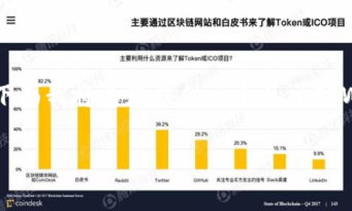 在使用TPWallet进行交易时，手续费是一个常见的问题。下面我将为您提供一个关于TPWallet交易手续费的详细解答，并以大纲的形式呈现内容。

TPWallet交易手续费：真的必须吗？揭开内幕！