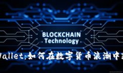  探索TPWallet：如何在数字货币浪潮中乘风破浪？