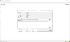 要将USDT从TP钱包转到以太坊钱包，可以按照以下