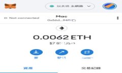 在TPWallet中购买USDT（Tether）币的具体步骤如下：