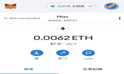 在TPWallet中购买USDT(Tether)币的具体步骤如下:
### 如何在TPWallet中购买USDT?揭秘简单步骤!