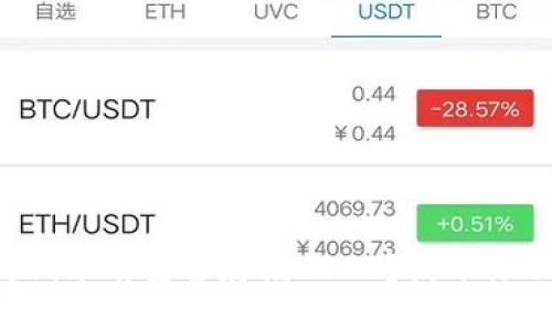如何在以太坊减半前安全存储USDT？揭开你不知道的秘密！