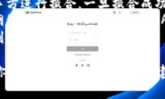 在TPWallet中，市场交易的时间通常取决于多个因素