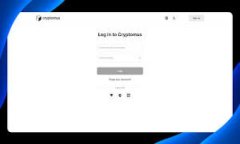 为了撰写一个关于“5个以太坊钱包多少收益”的