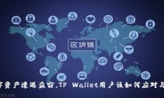 当数字资产遭遇盗窃，TP Wallet用户该如何应对与