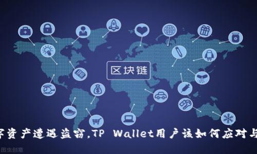 当数字资产遭遇盗窃,TP Wallet用户该如何应对与追回?