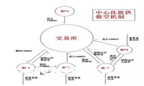 TPWallet私钥去哪找?解密与安全防护的指南