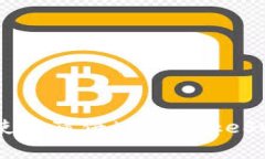 如何通过TPWallet使用薄饼（PancakeSwap）进行币币交